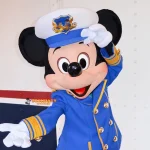 白い手袋
