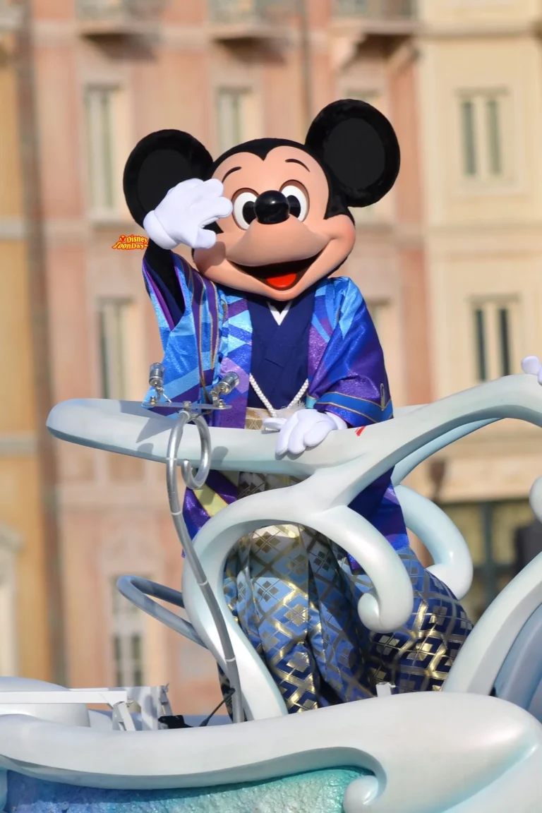 あけましておめでとうございます