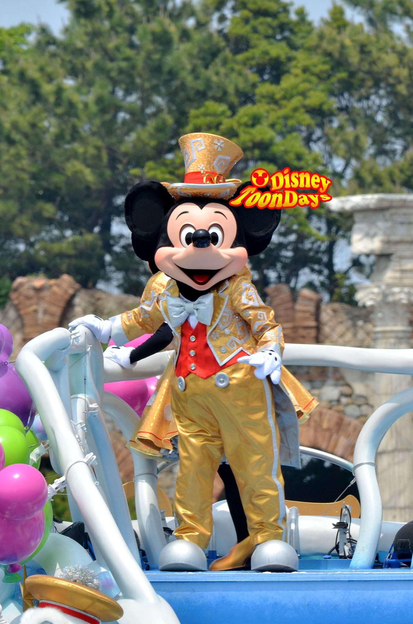 史上最大のハピネスとはなんなのか?