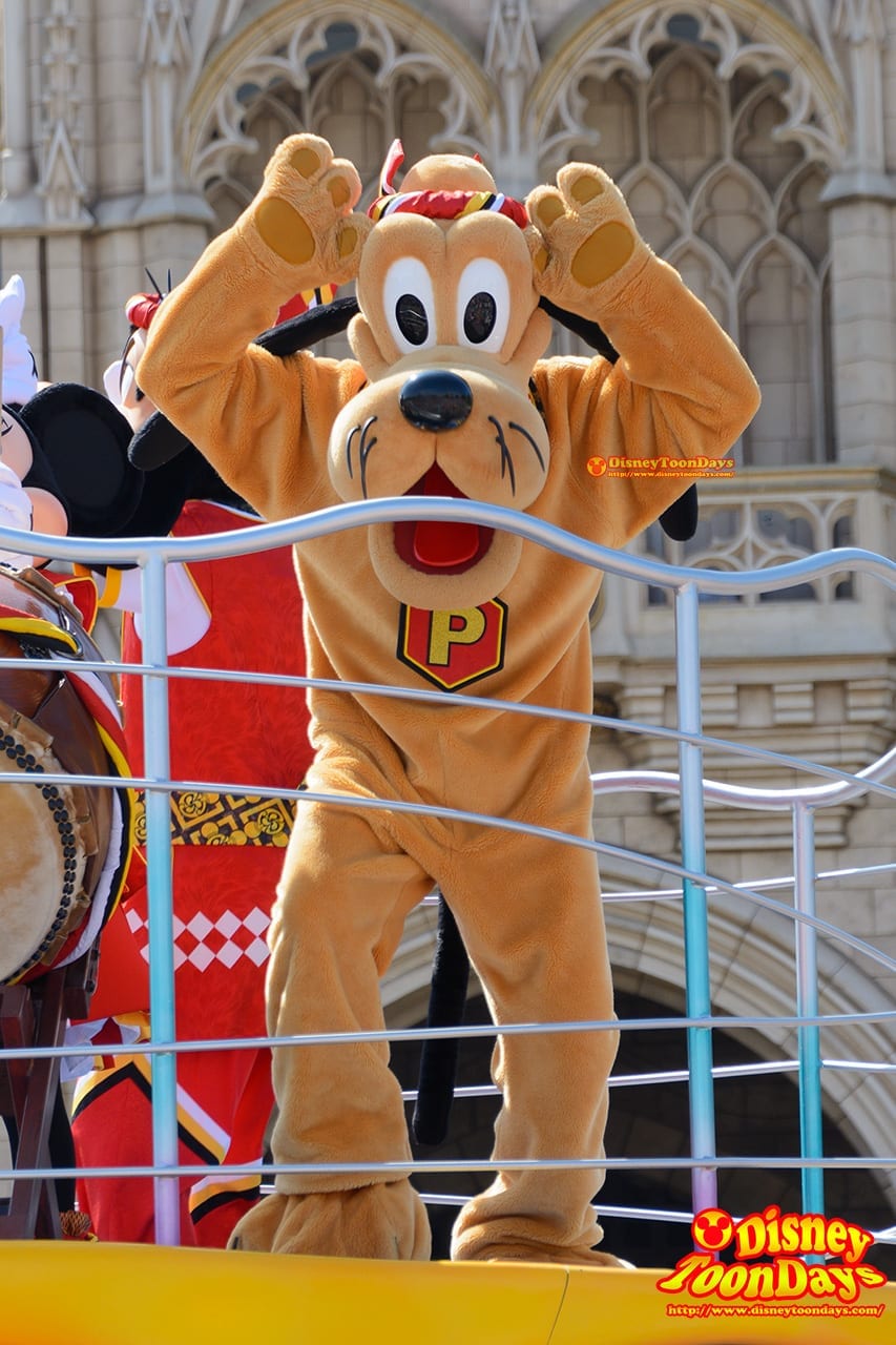 おんどこどん