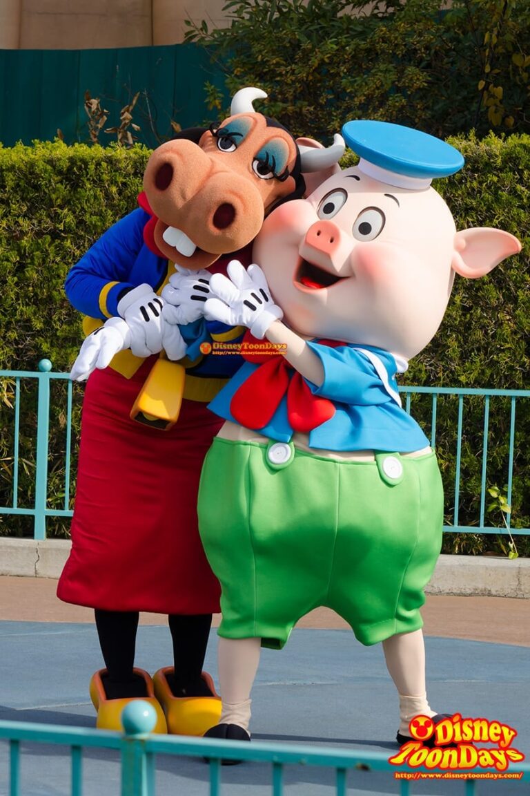 ニューイヤーズ・グリーティング（2014）