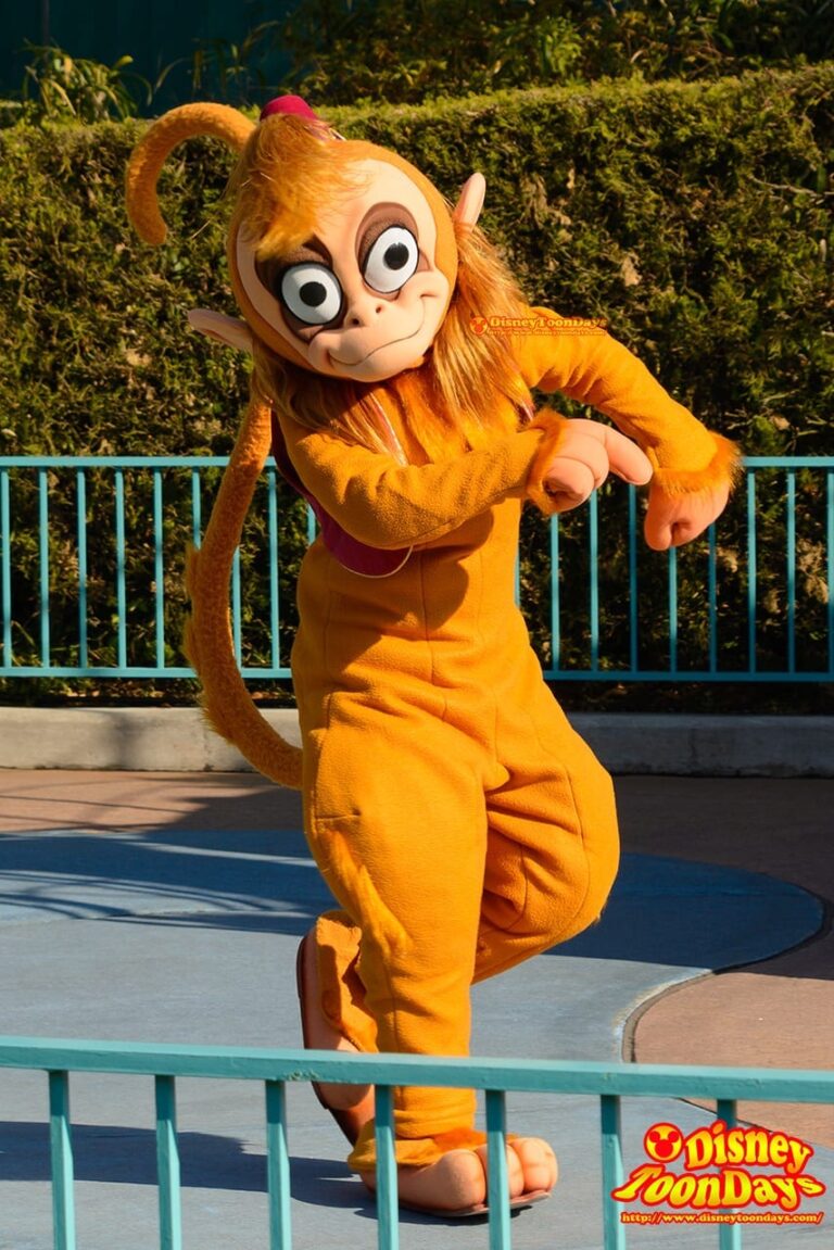アブー