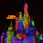 Celebrate the Magic