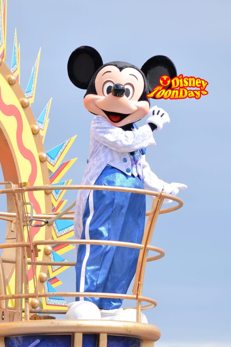 ジュビレーション