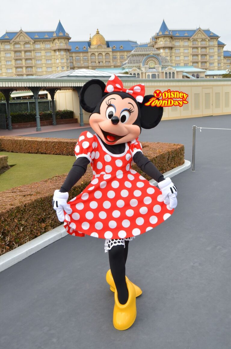 エントランスグリーティング