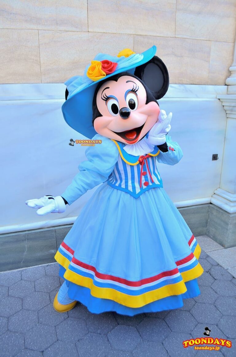 アメリカンウォーターフロント