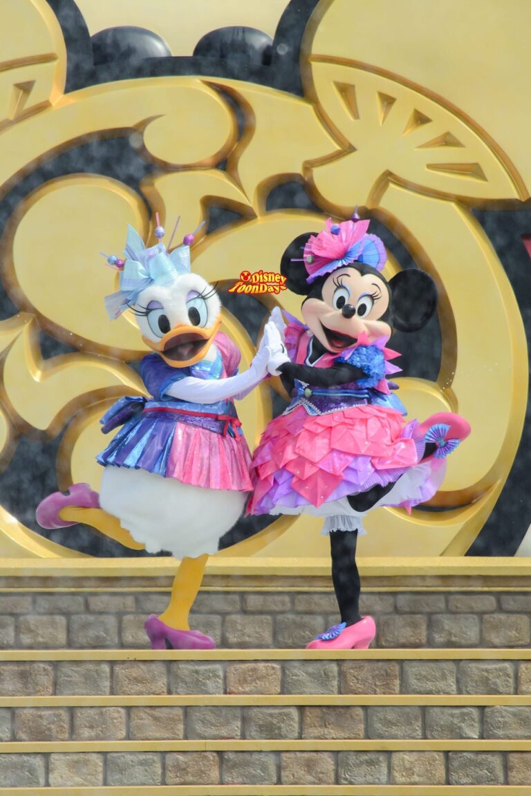 スパークリング・サマースターズ