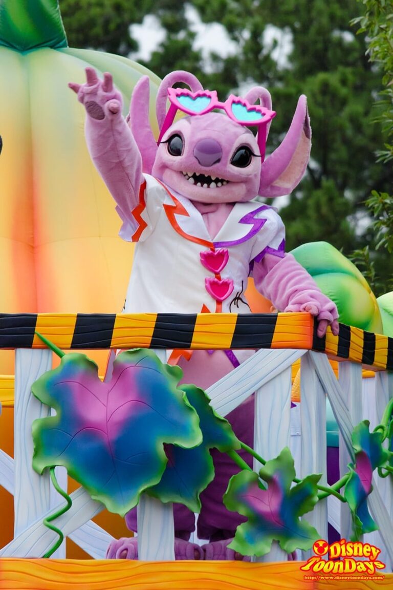 ハッピーハロウィーンハーベスト