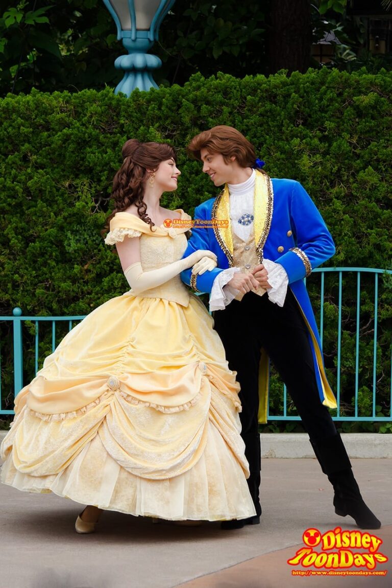 七夕グリーティングのビースト