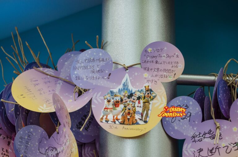 DSC_1750 のコピー