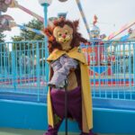 ギデオン