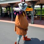 ノッティンガムのシェリフ