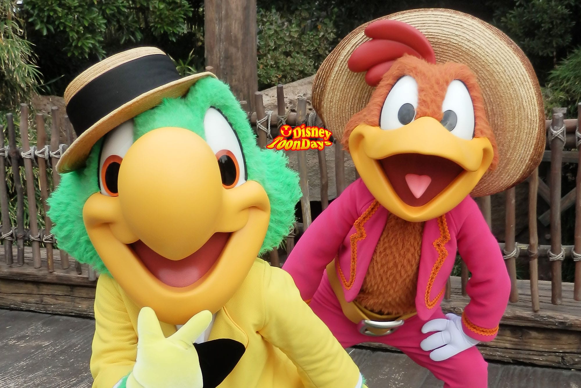 3人の騎士 DISNEY 三人の騎士 - YouTube