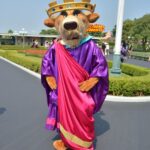 プリンスジョン