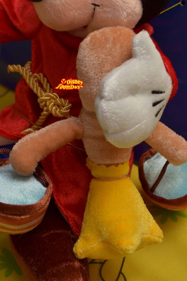D23EJ2013 オリジナルグッズ