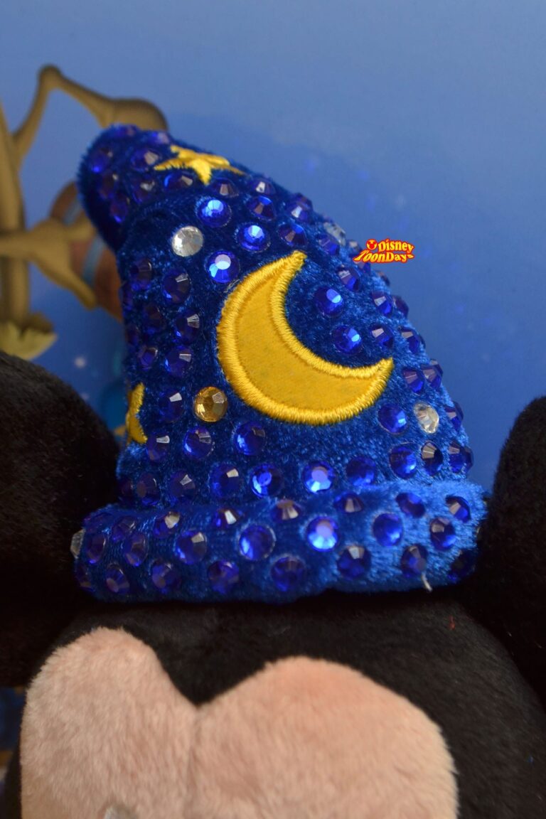D23EJ2013 オリジナルグッズ