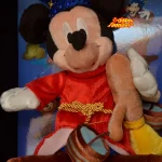 D23EJ2013 オリジナルグッズ