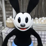 クラシックアニメーションの仲間たち