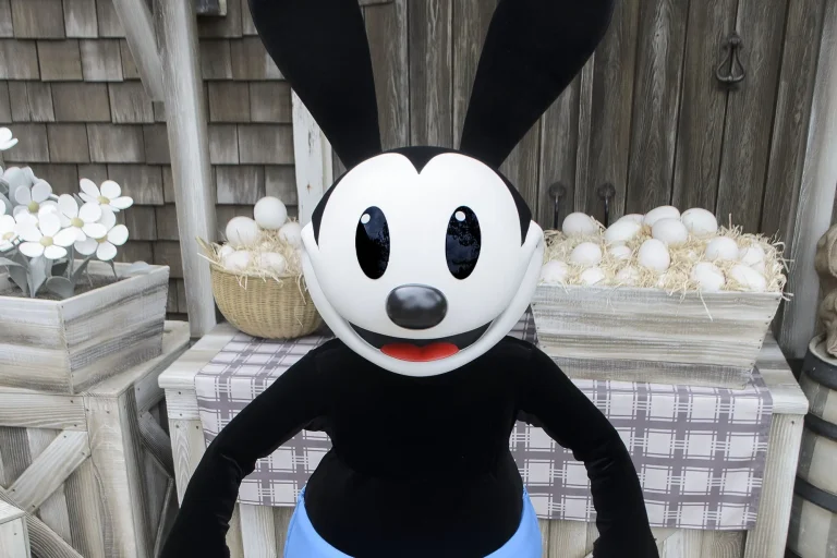 『クラシックアニメーション』のキャラクター一覧 – 東京ディズニーランド&東京ディズニーシーのグリーティング＆ショーパレ・あらすじ・誕生日総まとめ
