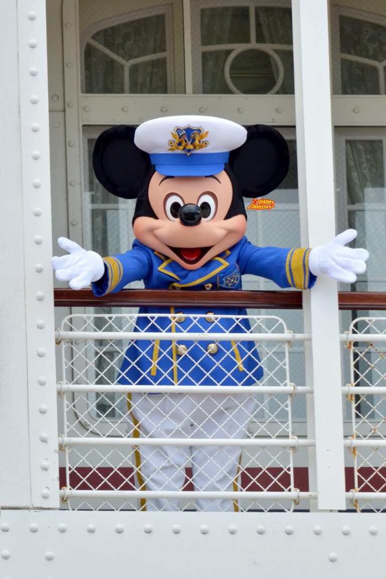 世界のお土産をあなたに！