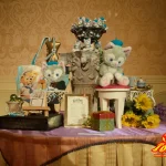 TDR ホテルミラコスタ　ハッピー・ファンイベント