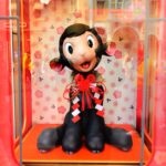 こひつじのダニー