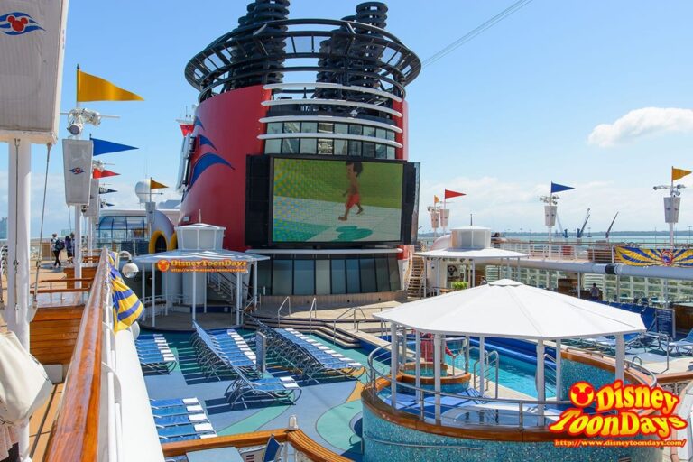 世界一周は個人手配で