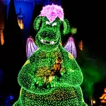 ピートとドラゴンのエリオット