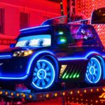 DJ
