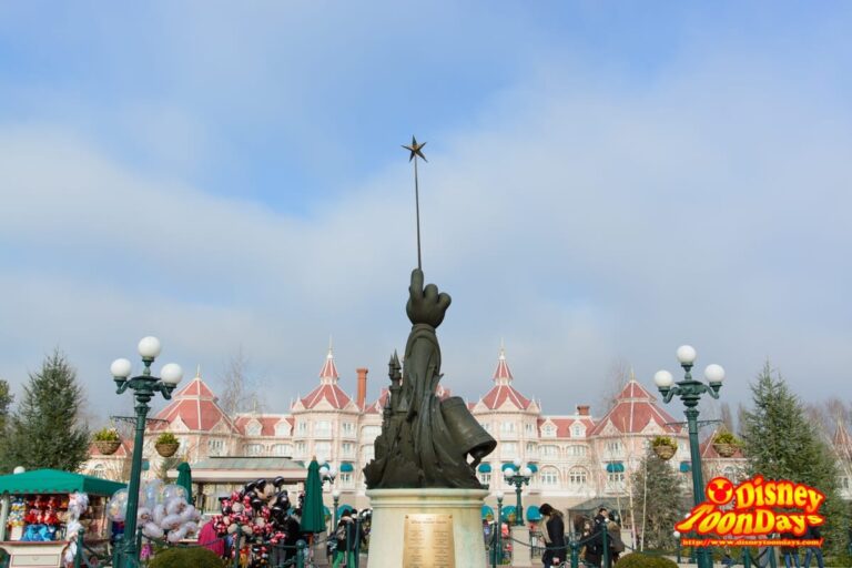 DLP