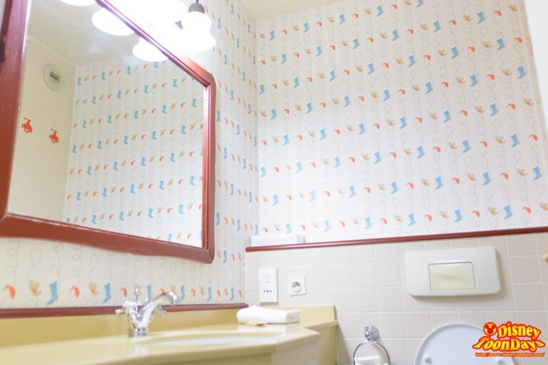 DLP ホテルシャイアン