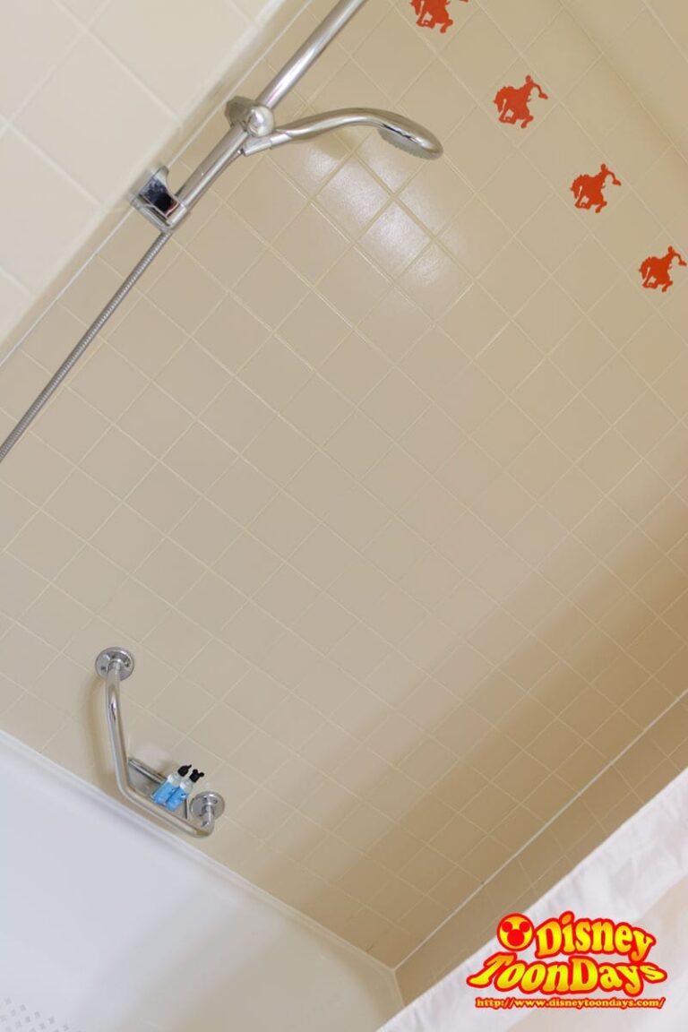 DLP ホテルシャイアン