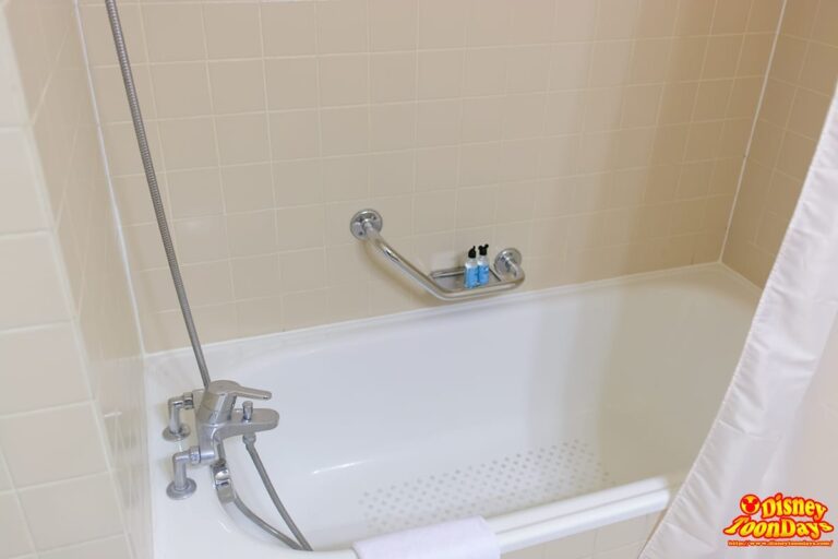 DLP ホテルシャイアン