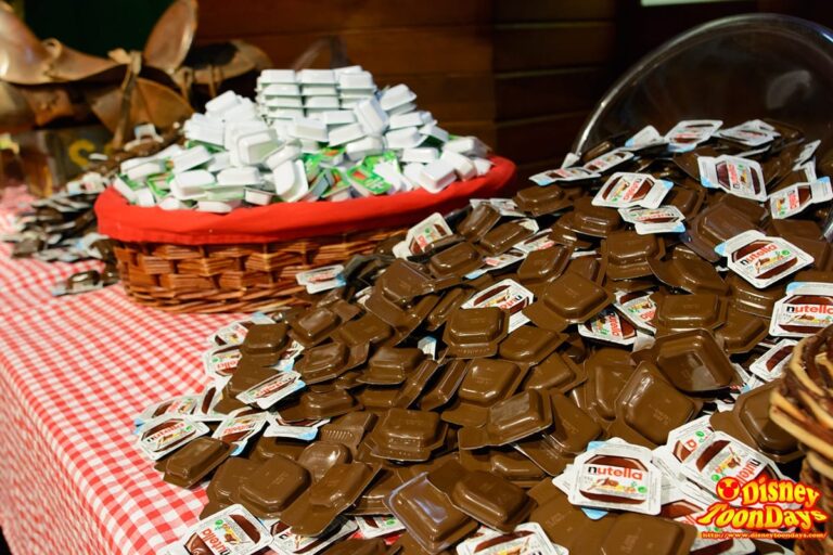 DLP ホテルシャイアン