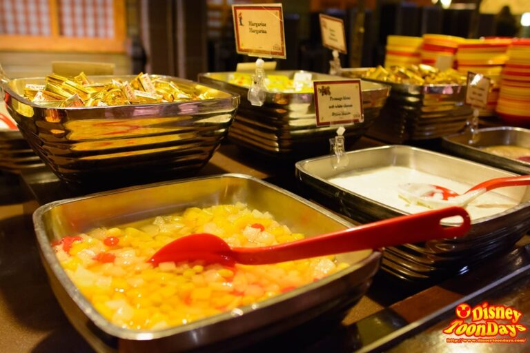 DLP ホテルシャイアン