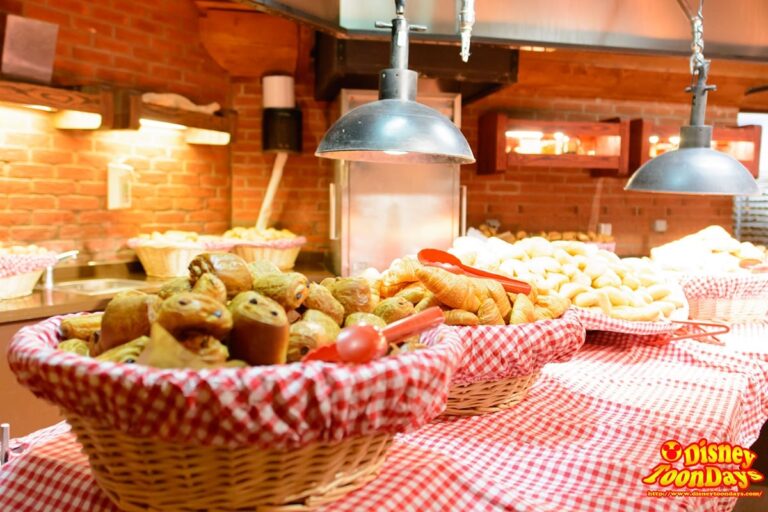 DLP ホテルシャイアン