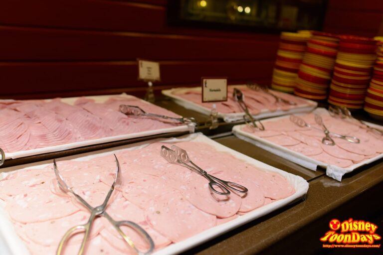 DLP ホテルシャイアン