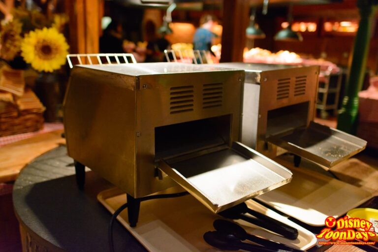 DLP ホテルシャイアン