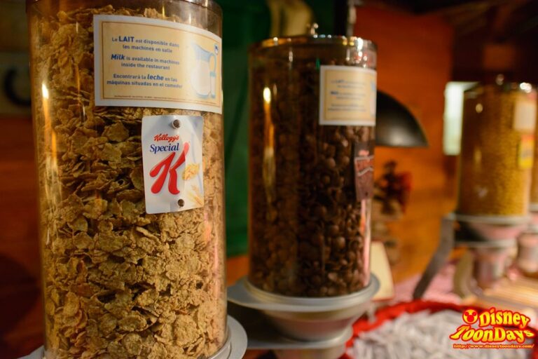 DLP ホテルシャイアン