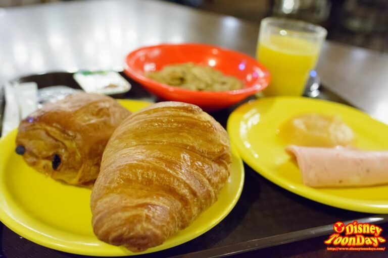 DLP ホテルシャイアン