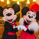 東京ディズニーシー15周年で「ビッグバンドビート」がリニューアル