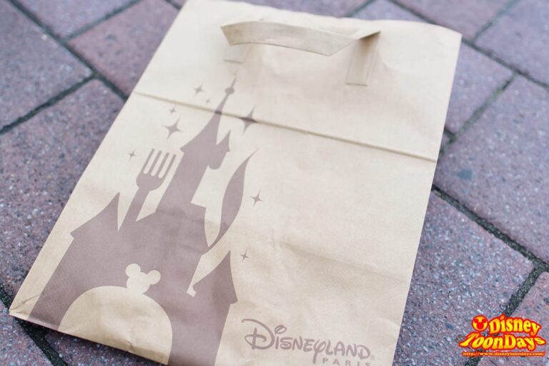 DLP ティータイムトリート