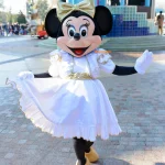 ウォルトディズニースタジオ『ディズニーズ・スターズ・アンド・カーズ』
