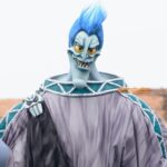 ハデス