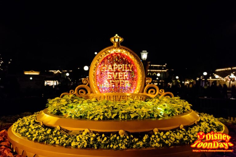 Happily Ever after　フォトロケーション