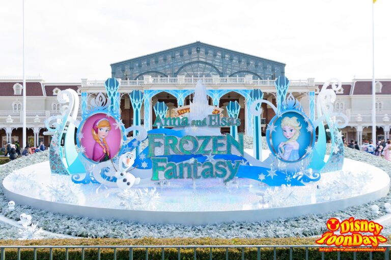 エントランス 花壇