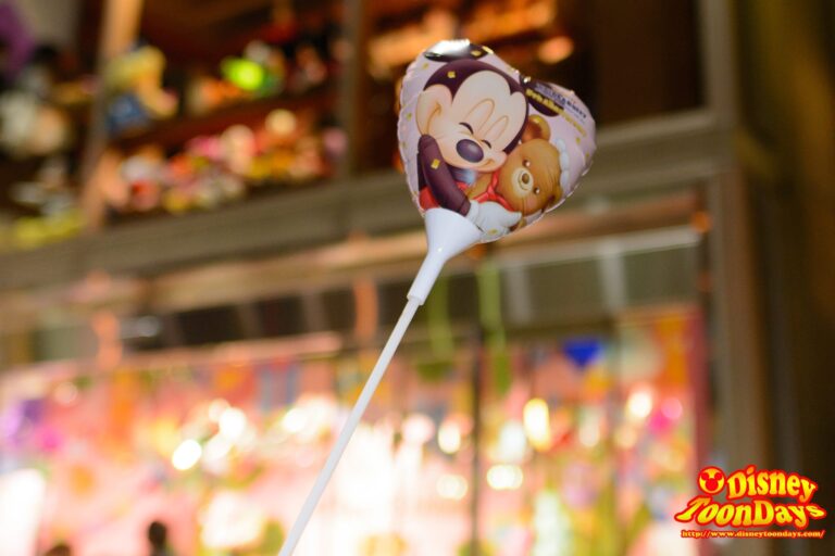 ユニベアシティ　期間限定お祝いスポット　原宿
