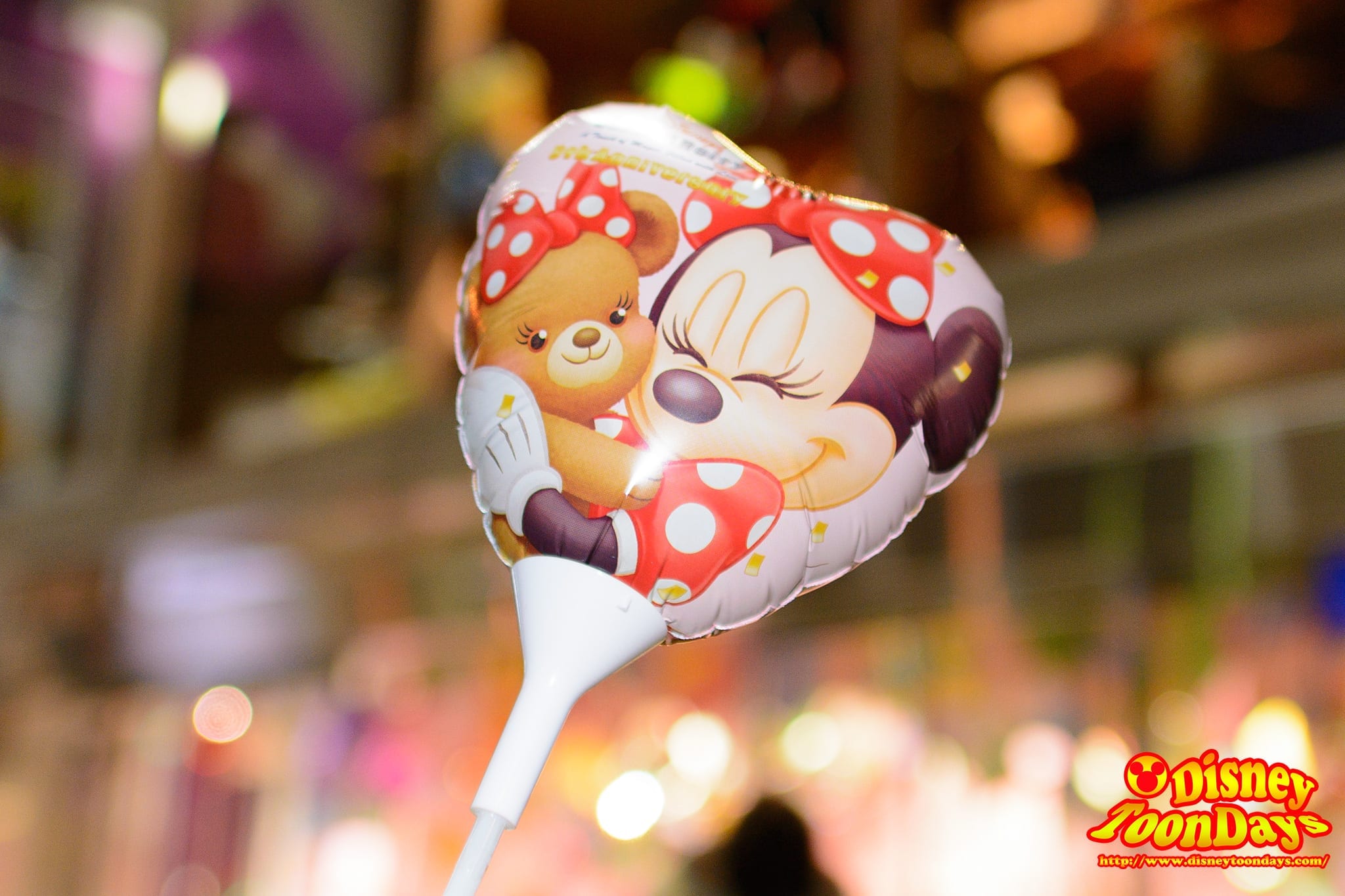 ユニベアシティ　期間限定お祝いスポット　原宿