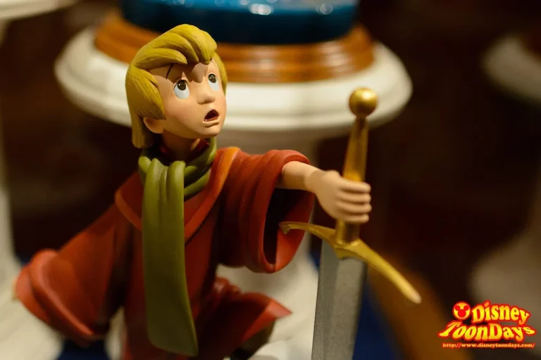 ディズニーギャラリー＆ドローイングクラスがクローズへ！「ビビディ・バビディ・ブティック」が2店舗目オープン