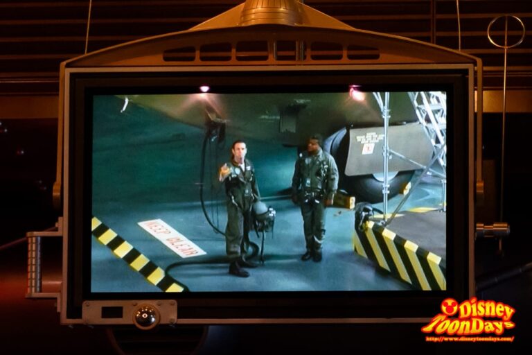 ストームライダー」がクローズへ…！バックグラウンドストーリーや